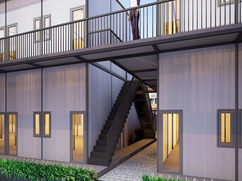 thiết kế website cho thuê phòng trọ